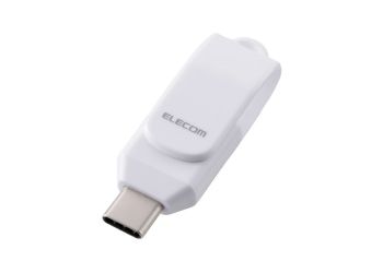 MF-CEU3128GWH 製品イメージ