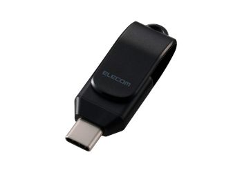 MF-CEU3256GBK 製品イメージ