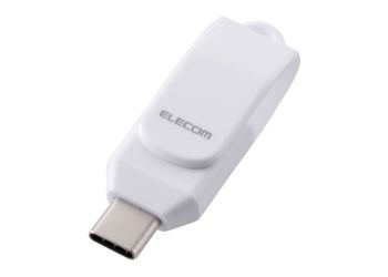 MF-CEU3256GWH 製品イメージ