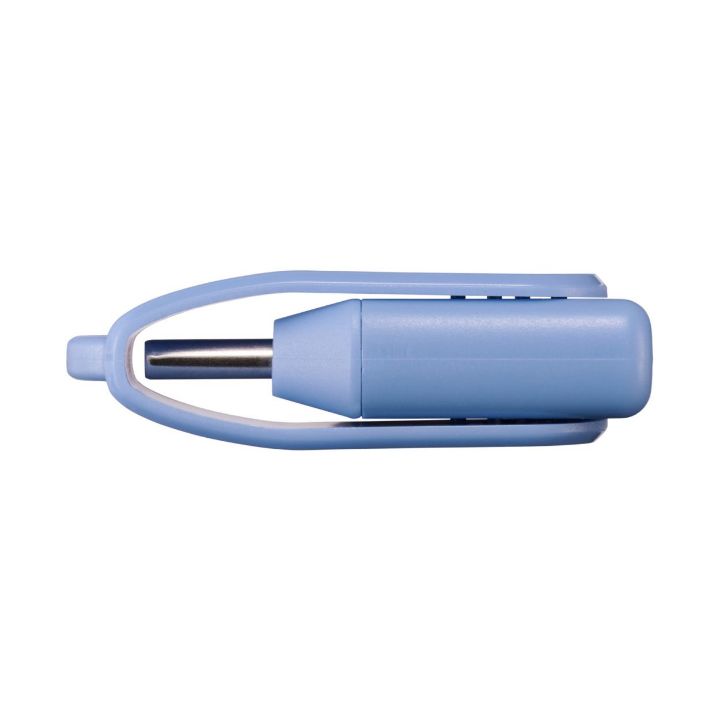 キャップを紛失する心配がない!USB Type-CコネクターのUSBメモリ