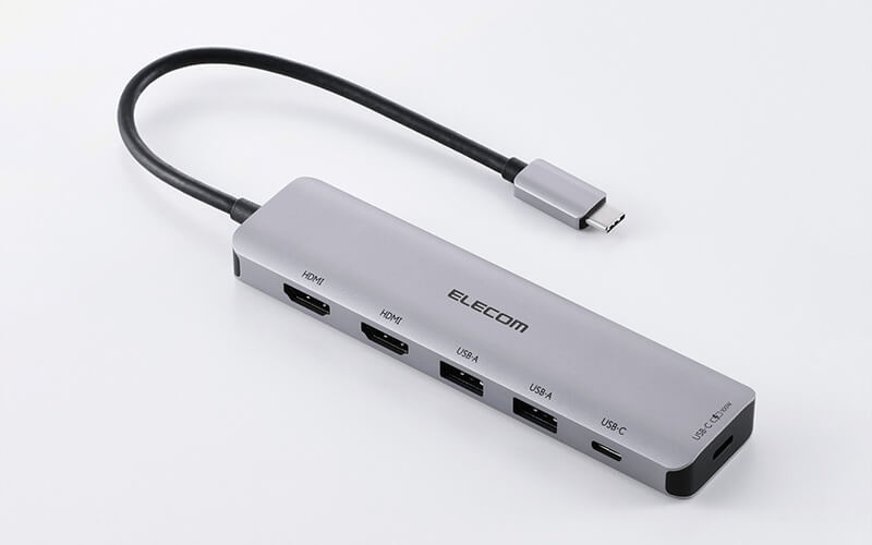 製品画像：DST-M060BPSV