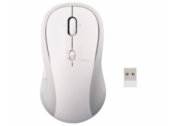 M-MY40MBSWH 製品イメージ