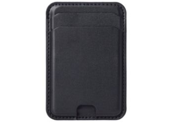 AMS-MAGCDBK 製品イメージ