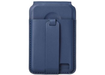 AMS-MAGCSBNV 製品イメージ