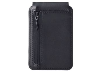 AMS-MAGCWSBK 製品イメージ