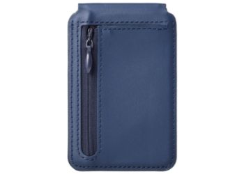 AMS-MAGCWSNV 製品イメージ