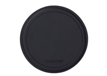 AMS-WMAGPDBK 製品イメージ