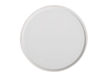 AMS-WMAGPDWH 製品イメージ