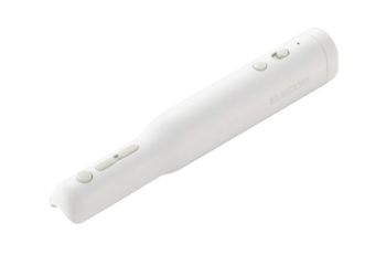 P-SCAPG01WH 製品イメージ