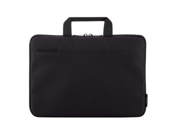 BM-IBHC13BK 製品イメージ
