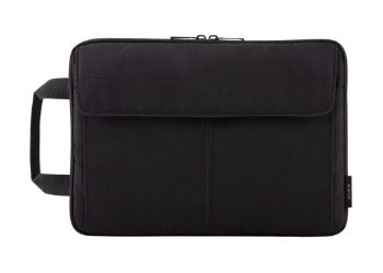 BM-IBHP11BK 製品イメージ