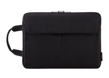 BM-IBHP13BK 製品イメージ