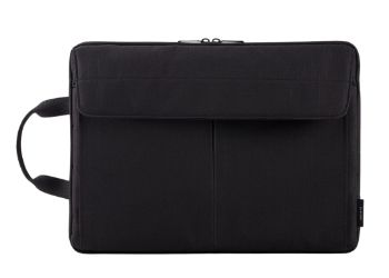 BM-IBHP15BK 製品イメージ
