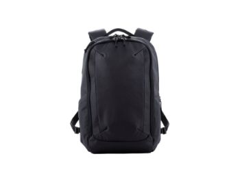 BM-MNLBP01NBK 製品イメージ