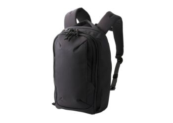 BM-MNLBP04BK 製品イメージ