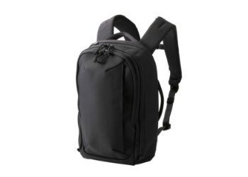 BM-MNLBP05BK 製品イメージ