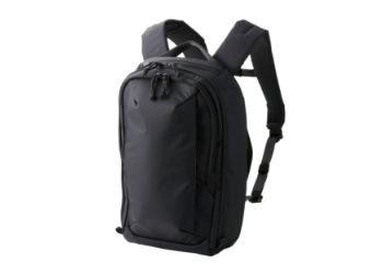 BM-MNLBP06BK 製品イメージ