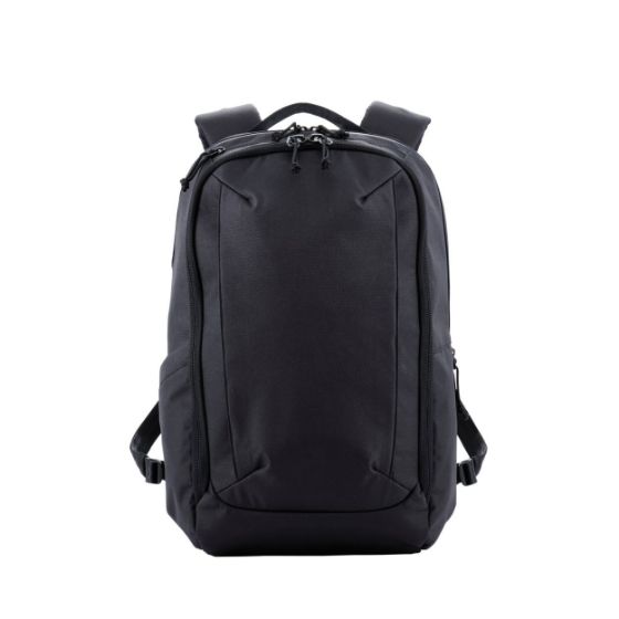 前シリーズから使い勝手と耐久性を向上させたモデルも新発売（BM-MNLBP01NBK）