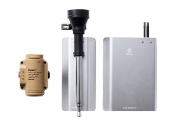 DE-NESTGPMF1BE 製品イメージ
