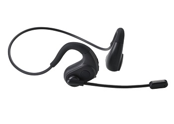 LBT-HSOE01BK