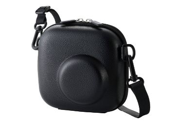 IC-CCGPFLBK 製品イメージ