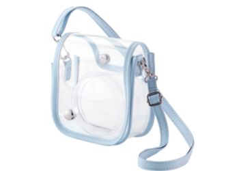 IC-CCM12BU 製品イメージ