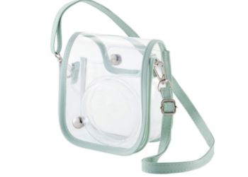 IC-CCM12GN 製品イメージ