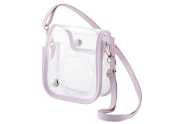 IC-CCM12PN 製品イメージ