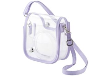 IC-CCM12PU 製品イメージ