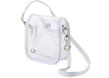 IC-CCM12WH 製品イメージ