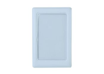 IC-PCMGBU 製品イメージ