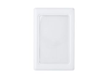 IC-PCMGWH 製品イメージ