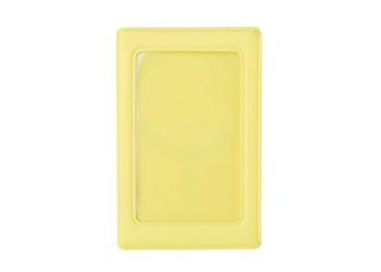 IC-PCMGYL 製品イメージ