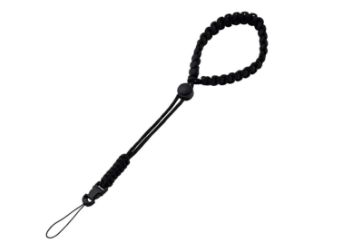 IC-STHKNBK 製品イメージ