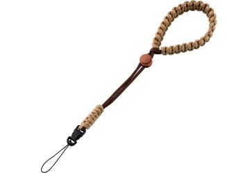 IC-STHKNBR 製品イメージ