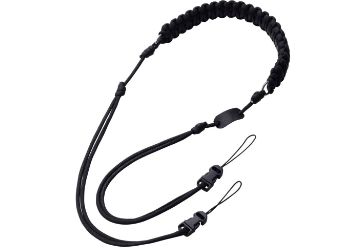 IC-STSDKNBK 製品イメージ