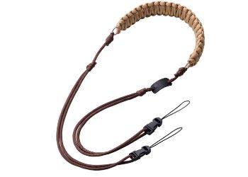 IC-STSDKNBR 製品イメージ