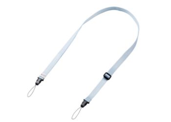 IC-STSDM12BU 製品イメージ