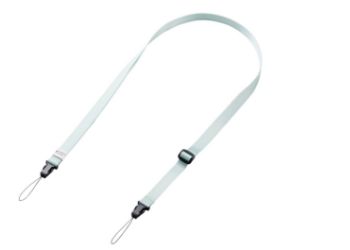 IC-STSDM12GN 製品イメージ