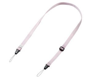 IC-STSDM12PN 製品イメージ