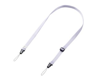 IC-STSDM12PU 製品イメージ