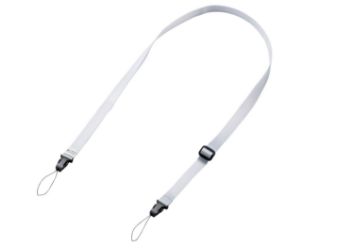 IC-STSDM12WH 製品イメージ