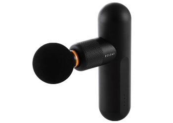 HCR-GN03BK 製品イメージ