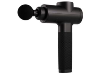 HCR-GN04BK 製品イメージ