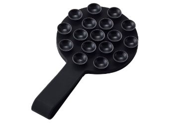 P-TKPTMAGB01BK 製品イメージ