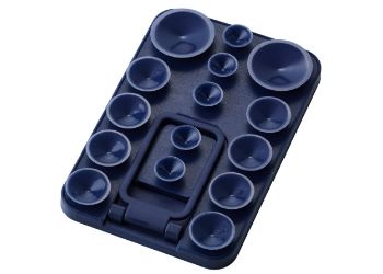 P-TKPTMAGS01NV 製品イメージ