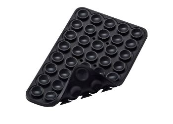 P-TKPTSUC01BK 製品イメージ