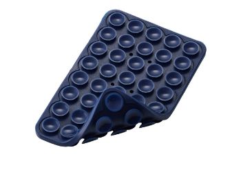 P-TKPTSUC01NV 製品イメージ