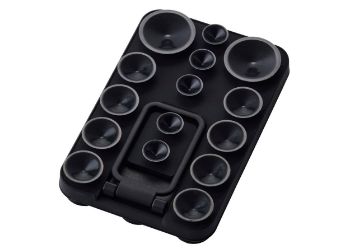 P-TKPTSUCS01BK 製品イメージ