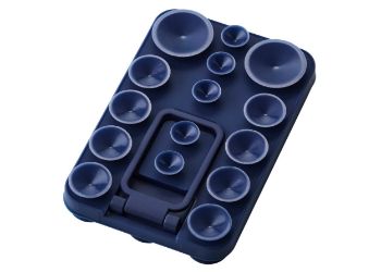 P-TKPTSUCS01NV 製品イメージ